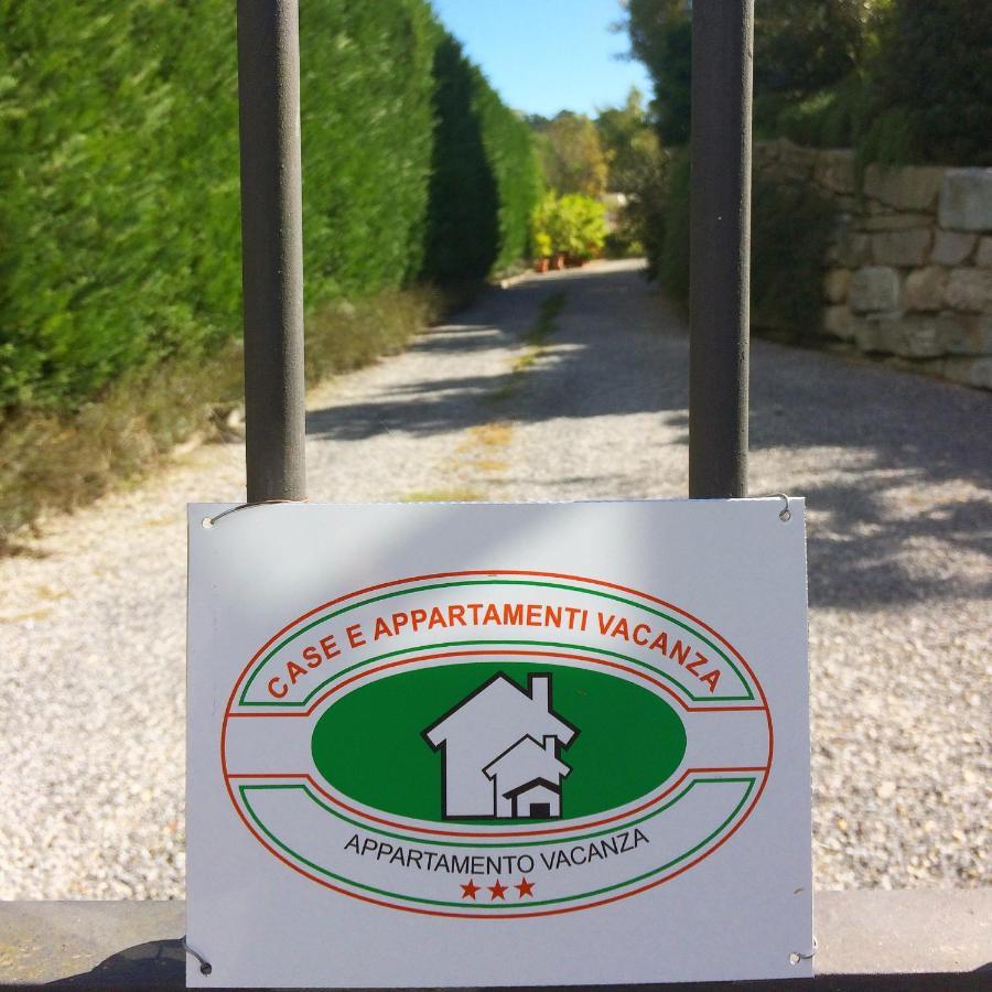 Cascina Arcangelo Raffaele *